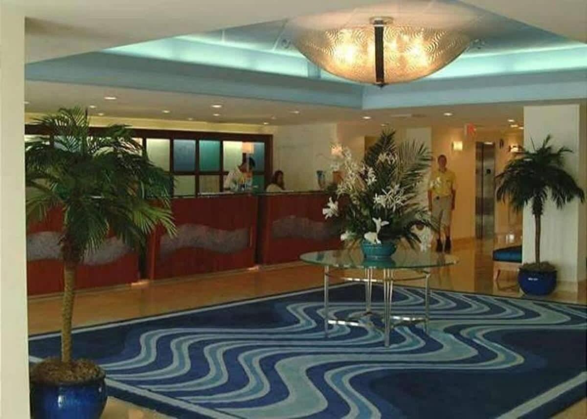 *Wonderful Amenities*Queen Beds * Pools & More*C50 Myrtle Beach Exterior photo