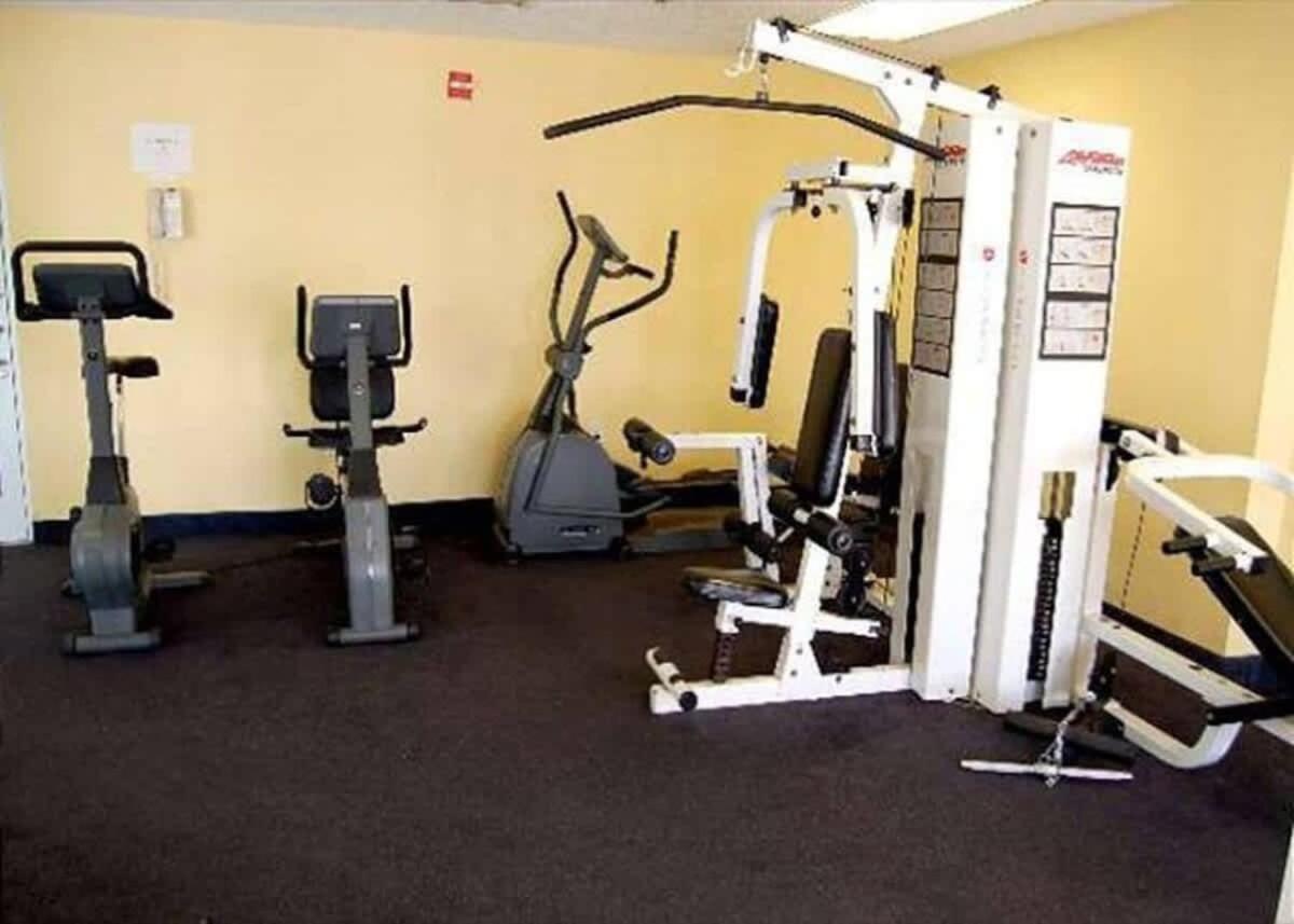 *Wonderful Amenities*Queen Beds * Pools & More*C50 Myrtle Beach Exterior photo