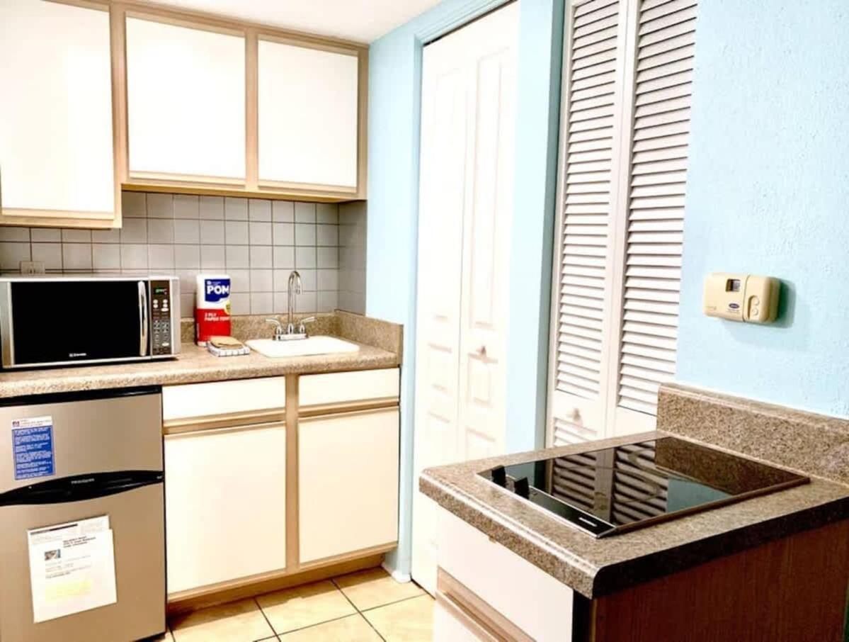 *Wonderful Amenities*Queen Beds * Pools & More*C50 Myrtle Beach Exterior photo